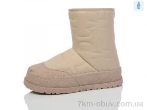 купить Xifa kids C40330-23 оптом