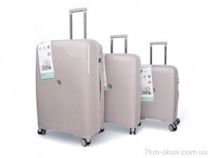 купить HOROSO HOME XL109-2 rice ash оптом