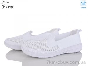 купить L.Fairy A1033-4 оптом