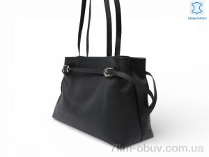 купить Allshoes 214327 оптом