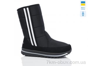 купить RGP 3105 оптом