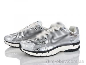 купить Dan Marest A6000-10 оптом