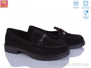 купить PLPS BB22-6 оптом