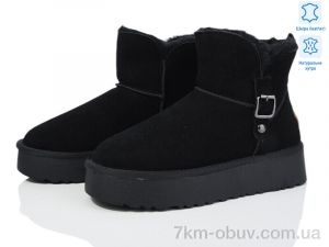 купить ARZO 3331-1 оптом