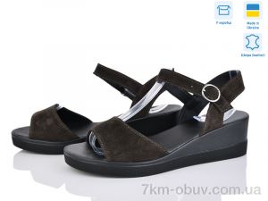 купить Ailinda 1552-55 оптом