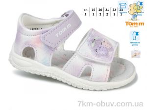 купить TOM.M 11527A оптом