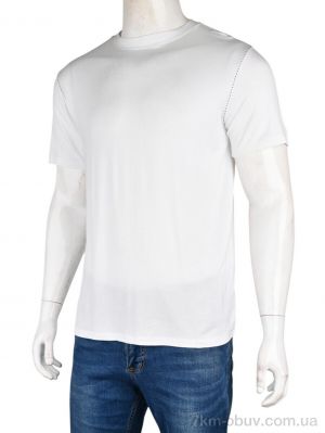 купить оптом Obuvok S-HZ-1 (10959) white