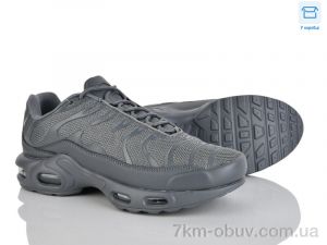 купить YZY U6187-37 оптом