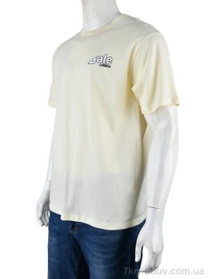 купить Мир 4072-M06-3 yellow оптом