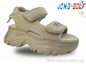 купить Jong Golf C20495-3 оптом