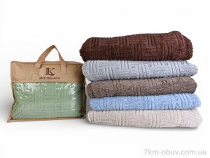 купить Like M807 (180x220см) mix оптом