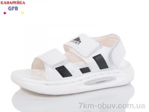 купить оптом GFB-Канарейка Y7508-6