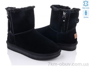 купить ITTS 8698 оптом