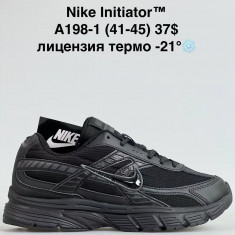 купить оптом Sen.dini A198-1