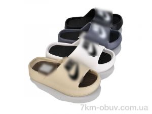 купить BABYSHOP 9208-1 mix оптом