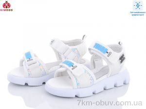 купить KIMBOO FG2336-2C оптом
