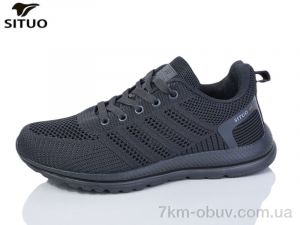 купить Situo B704-4 оптом