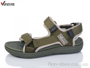 купить Supo-Vegas B306-5 оптом