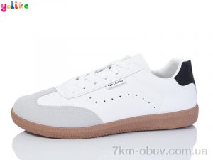 купить Yalike B31 white оптом
