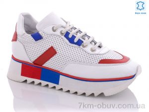 купить Viva Star TOM white оптом