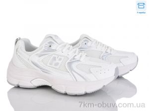 купить оптом Hongquan J2112-2