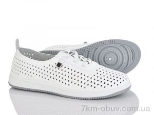 купить Canoa 235 оптом