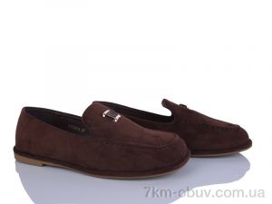 купить Бабочка-Mengfuna-AESD R1209-5 оптом