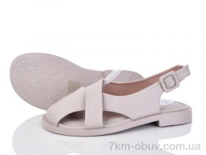 купить Loretta E573-5 оптом