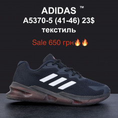 купить M.Shoes A5370-5 оптом