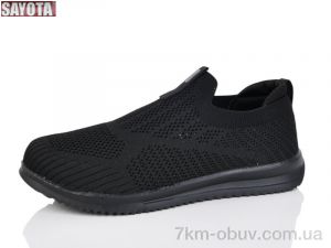 купить Sayota B581-1 оптом
