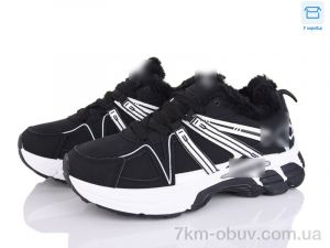 купить Xifa kids A84-10 оптом