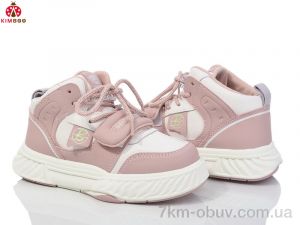 купить KIMBOO W2414-3F оптом