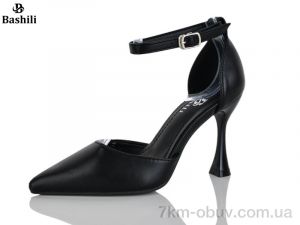 купить Башили GV341-1 оптом