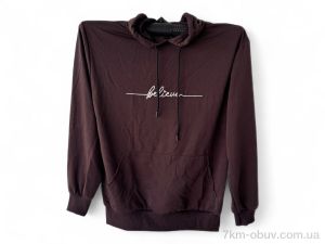 купить оптом Riza 121 коричневий