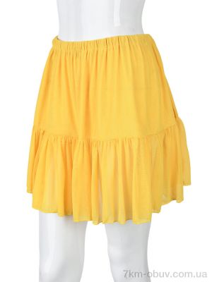 купить Obuvok B0137-4 (11274) yellow оптом