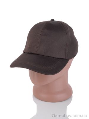купить оптом RuBi 4001-6 brown