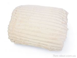купить Obuvok 09054 l.beige (200x230) оптом