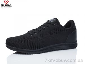 купить SUBA A0733-1 піна оптом