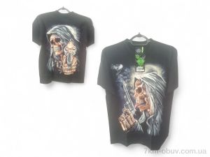 купить Mabi 0198 чорний оптом