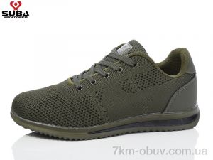 купить SUBA H7042-8 піна оптом