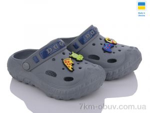 купить оптом Golden Lion 333 т.сірий