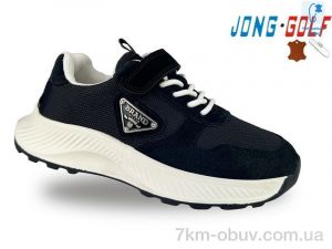 купить оптом Jong Golf C11493-0