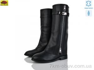 купить Mei De Li A588 оптом