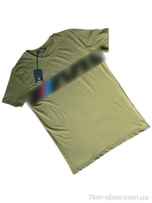 купить Verton A001-5 khaki оптом
