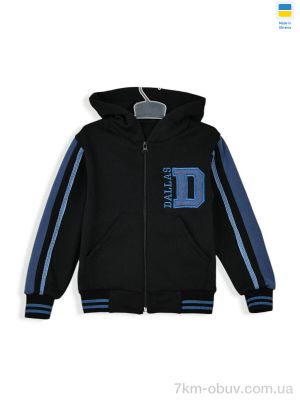 купить Kir15 15832 black оптом