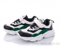 купить Alemy Kids AED5387S оптом