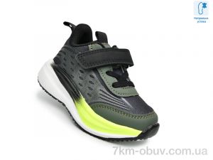 купить TOM.M 65083C оптом