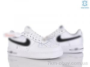 купить Olimp B2361-1 оптом