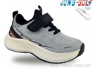 купить оптом Jong Golf C11510-18