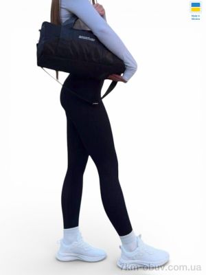 купить SL KARAVAN D18 чорний оптом